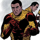 Illustration for article titled Top Ten Spider-Man Villains to Adapt to Live Action